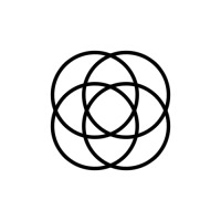 RFB logo - Similar company to Rfb - Consultoria Em Sistemas E Treinamentos