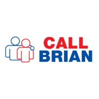 Callbrian