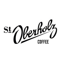 St. Oberholz Coffee logo - Similar company to Tooby'S Coffee Roastery