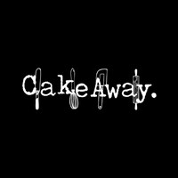 Cake Away logo - Similar company to Adv.Cake