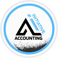 Accounting Initiative logo - Similar company to Edgeview Recruitment