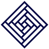 Emballerge logo - Similar company to Senhor Caixa Ind. E Com. De Embalagens