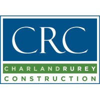 Charland Rurey Construction logo - Similar company to Ask G Batista