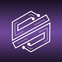 Symmetrik Solutions logo - Similar company to Dezthetics