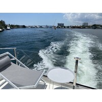 Blue Water AM logo - Similar company to Citrix Systems (Research & Development) Ltd