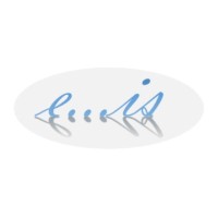 Ellipsis International Solutions Ltd logo - Similar company to Agrivista Industries