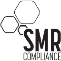 SMR COMPLIANCE CONSULTORIA logo - Similar company to High Compliance Brazil
