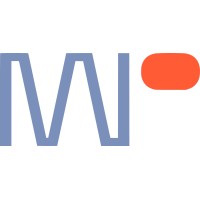 Monkeys with Pistols logo - Similar company to Erudite Languages