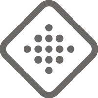 kraftwerk TUBES GmbH logo - Similar company to Kraftwerk Group