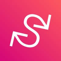 Shareable Media logo - Similar company to Shareable