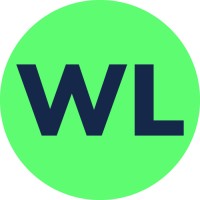 Wereldwijd Leven logo - Similar company to Stoit Groep | Rental Properties