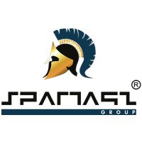 Spartaqs Group logo - Similar company to Klaster Transportu Autonomicznego I Usług Przyszłości
