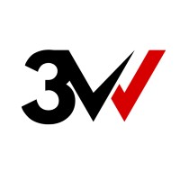 3W logo - Similar company to W3 Solutions