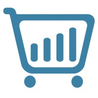 Cart Media logo - Similar company to Serrano Group