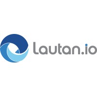 PT Lautan Harum Mewangi logo - Similar company to Balibilly Design
