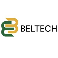 Beltech Academy logo - Similar company to Bel Tech Hub
