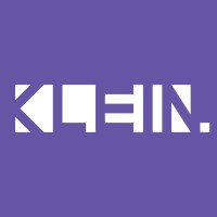 KLEIN. (member of &KOO) logo - Similar company to Wisefools