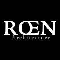 Roen Architecture logo - Similar company to Lead Innovative Architecture Ltd