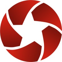 Protostar Media logo - Similar company to Trails End Restaurant & Lounge