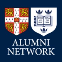 The Oxford & Cambridge Society of Singapore logo - Similar company to Uniiq