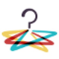 WeStyle logo - Similar company to Symba