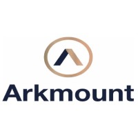 Arkmount Construction logo - Similar company to Torca Homes