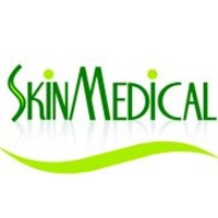 Skin Medical logo - Similar company to Cosmex Clinic