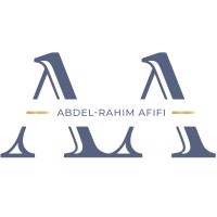 ABDELRAHIM AFIFI LAW FIRM logo - Similar company to Qanunie Consultants