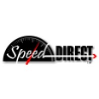 SpeedDirect logo - Similar company to Speed Direct