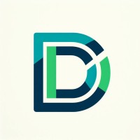 Damisrael Solutions logo - Similar company to Hr Quest Global Consulting