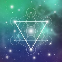 Alvasar Trade logo - Similar company to Techno King Trading Co. Llc