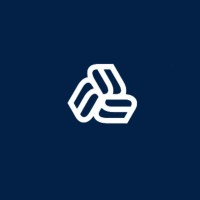 Atlanta Partners Group logo - Similar company to Branch Properties Llc