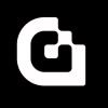 Gymletics® logo - Similar company to Boldstance®