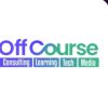 Off Course Consulting logo - Similar company to Off Course Learning