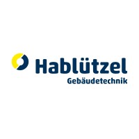 Hablützel Gebäudetechnik AG logo - Similar company to Km Electric Pc