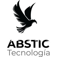 ABSTIC TECNOLOGIA logo - Similar company to Soft Tech Team - Solutions