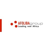 AFOLIBA GROUP logo - Similar company to Le Réseau Des Bâtisseurs Professionnels