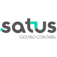 Satus Gestão Contábil logo - Similar company to The Am