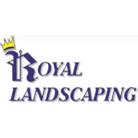 Royal Landscaping