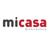 Micasa Mimarlık Mobilya İmalat Konstrüksiyon Sanayi LTD. ŞTİ. logo - Similar company to Micasa Architecture