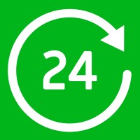 E-Kiosk Ireland logo - Similar company to Proserve Solutions Ltd