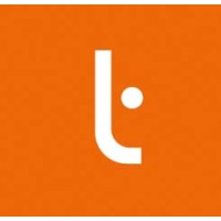 Tobias Link Lichtplanung logo - Similar company to Create Light Gmbh