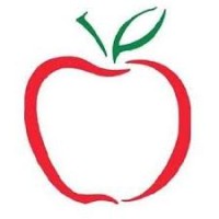 Apple Tree Home Healthcare Services, LLC logo - Similar company to Irecommendwork
