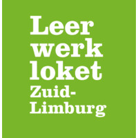 Leerwerkloket Zuid-Limburg logo - Similar company to Leo Loopbaan