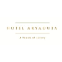 Aryaduta Hotels Indonesia