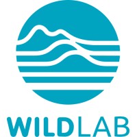 WildLab