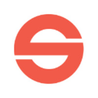 SPORTS CAPITAL logo - Similar company to Jask Ventures, Llc