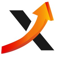 XScale Media logo - Similar company to Digital Techists Consulting