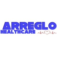 Arreglo HealthCare logo - Similar company to Booteg Llc