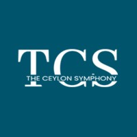 The Ceylon Symphony Travel Pvt. Ltd. logo - Similar company to Trip Fusion Dmc